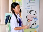 โครงการสัปดาห์สนทนาศิษย์-ลูก ประจำปีการศึกษา 2569 ระดับประถม ... Image 431