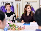 โครงการสัปดาห์สนทนาศิษย์-ลูก ประจำปีการศึกษา 2569 ระดับประถม ... Image 475