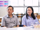 โครงการสัปดาห์สนทนาศิษย์-ลูก ประจำปีการศึกษา 2569 ระดับประถม ... Image 595