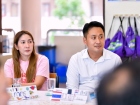 โครงการสัปดาห์สนทนาศิษย์-ลูก ประจำปีการศึกษา 2569 ระดับประถม ... Image 599