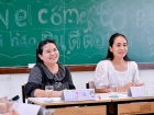 โครงการสัปดาห์สนทนาศิษย์-ลูก ประจำปีการศึกษา 2569 ระดับประถม ... Image 609