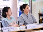 โครงการสัปดาห์สนทนาศิษย์-ลูก ประจำปีการศึกษา 2569 ระดับประถม ... Image 617