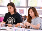 โครงการสัปดาห์สนทนาศิษย์-ลูก ประจำปีการศึกษา 2569 ระดับประถม ... Image 624