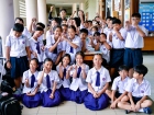 โครงการสัปดาห์สนทนาศิษย์-ลูก ประจำปีการศึกษา 2569 ระดับประถม ... Image 413