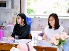 โครงการสัปดาห์สนทนาศิษย์-ลูก ประจำปีการศึกษา 2569 ระดับประถม ... Image 653