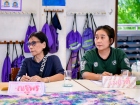 โครงการสัปดาห์สนทนาศิษย์-ลูก ประจำปีการศึกษา 2569 ระดับประถม ... Image 684