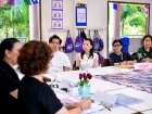 โครงการสัปดาห์สนทนาศิษย์-ลูก ประจำปีการศึกษา 2569 ระดับประถม ... Image 686