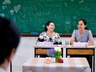 โครงการสัปดาห์สนทนาศิษย์-ลูก ประจำปีการศึกษา 2569 ระดับประถม ... Image 703