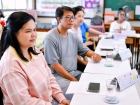 โครงการสัปดาห์สนทนาศิษย์-ลูก ประจำปีการศึกษา 2569 ระดับประถม ... Image 709