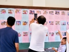 โครงการสัปดาห์สนทนาศิษย์-ลูก ประจำปีการศึกษา 2569 ระดับประถม ... Image 67