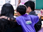 โครงการสัปดาห์สนทนาศิษย์-ลูก ประจำปีการศึกษา 2569 ระดับประถม ... Image 149