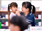 โครงการสัปดาห์สนทนาศิษย์-ลูก ประจำปีการศึกษา 2569 ระดับประถม ... Image 151
