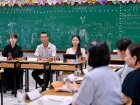 โครงการสัปดาห์สนทนาศิษย์-ลูก ประจำปีการศึกษา 2569 ระดับประถม ... Image 275