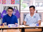 โครงการสัปดาห์สนทนาศิษย์-ลูก ประจำปีการศึกษา 2569 ระดับประถม ... Image 284