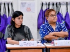 โครงการสัปดาห์สนทนาศิษย์-ลูก ประจำปีการศึกษา 2569 ระดับประถม ... Image 302