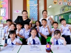 โครงการสัปดาห์สนทนาศิษย์-ลูก ประจำปีการศึกษา 2569 ระดับประถม ... Image 30