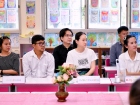 โครงการสัปดาห์สนทนาศิษย์-ลูก ประจำปีการศึกษา 2569 ระดับประถม ... Image 339