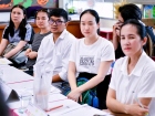 โครงการสัปดาห์สนทนาศิษย์-ลูก ประจำปีการศึกษา 2569 ระดับประถม ... Image 344