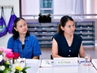 โครงการสัปดาห์สนทนาศิษย์-ลูก ประจำปีการศึกษา 2569 ระดับประถม ... Image 348