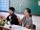 โครงการสัปดาห์สนทนาศิษย์-ลูก ประจำปีการศึกษา 2569 ระดับประถม ... Image 359