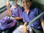 โครงการศึกษานอกสถานที่ ระดับชั้น ป.4 "ตะลุยดินแดนมหัศจรรย์ใน ... Image 2