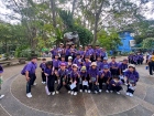 โครงการศึกษานอกสถานที่ ระดับชั้น ป.4 "ตะลุยดินแดนมหัศจรรย์ใน ... Image 146