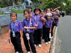 โครงการศึกษานอกสถานที่ ระดับชั้น ป.4 "ตะลุยดินแดนมหัศจรรย์ใน ... Image 40