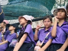 โครงการศึกษานอกสถานที่ ระดับชั้น ป.4 "ตะลุยดินแดนมหัศจรรย์ใน ... Image 77