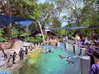 โครงการศึกษานอกสถานที่ ระดับชั้น ป.4 "ตะลุยดินแดนมหัศจรรย์ใน ... Image 90