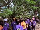 โครงการศึกษานอกสถานที่ ระดับชั้น ป.4 "ตะลุยดินแดนมหัศจรรย์ใน ... Image 52