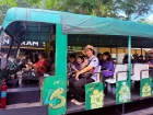 โครงการศึกษานอกสถานที่ ระดับชั้น ป.4 "ตะลุยดินแดนมหัศจรรย์ใน ... Image 28