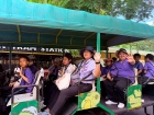 โครงการศึกษานอกสถานที่ ระดับชั้น ป.4 "ตะลุยดินแดนมหัศจรรย์ใน ... Image 30