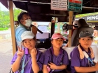 โครงการศึกษานอกสถานที่ ระดับชั้น ป.4 "ตะลุยดินแดนมหัศจรรย์ใน ... Image 31