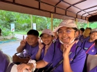 โครงการศึกษานอกสถานที่ ระดับชั้น ป.4 "ตะลุยดินแดนมหัศจรรย์ใน ... Image 35