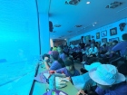 โครงการศึกษานอกสถานที่ ระดับชั้น ป.4 "ตะลุยดินแดนมหัศจรรย์ใน ... Image 117