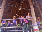 โครงการศึกษานอกสถานที่ ระดับชั้น ป.4 "ตะลุยดินแดนมหัศจรรย์ใน ... Image 126