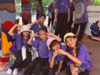 โครงการศึกษานอกสถานที่ ระดับชั้น ป.4 "ตะลุยดินแดนมหัศจรรย์ใน ... Image 134