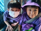 โครงการศึกษานอกสถานที่ ระดับชั้น ป.4 "ตะลุยดินแดนมหัศจรรย์ใน ... Image 18