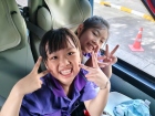 โครงการศึกษานอกสถานที่ ระดับชั้น ป.4 "ตะลุยดินแดนมหัศจรรย์ใน ... Image 19
