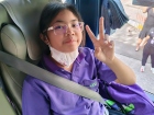 โครงการศึกษานอกสถานที่ ระดับชั้น ป.4 "ตะลุยดินแดนมหัศจรรย์ใน ... Image 21