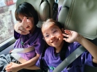โครงการศึกษานอกสถานที่ ระดับชั้น ป.4 "ตะลุยดินแดนมหัศจรรย์ใน ... Image 23
