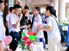โครงการสัปดาห์สนทนาศิษย์-ลูก ประจำปีการศึกษา 2569 ระดับมัธยม ... Image 383