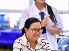 โครงการสัปดาห์สนทนาศิษย์-ลูก ประจำปีการศึกษา 2569 ระดับมัธยม ... Image 398