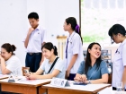 โครงการสัปดาห์สนทนาศิษย์-ลูก ประจำปีการศึกษา 2569 ระดับมัธยม ... Image 406