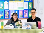 โครงการสัปดาห์สนทนาศิษย์-ลูก ประจำปีการศึกษา 2569 ระดับมัธยม ... Image 464