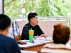 โครงการสัปดาห์สนทนาศิษย์-ลูก ประจำปีการศึกษา 2569 ระดับมัธยม ... Image 475