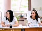 โครงการสัปดาห์สนทนาศิษย์-ลูก ประจำปีการศึกษา 2569 ระดับมัธยม ... Image 476