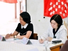 โครงการสัปดาห์สนทนาศิษย์-ลูก ประจำปีการศึกษา 2569 ระดับมัธยม ... Image 496