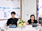 โครงการสัปดาห์สนทนาศิษย์-ลูก ประจำปีการศึกษา 2569 ระดับมัธยม ... Image 500