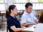 โครงการสัปดาห์สนทนาศิษย์-ลูก ประจำปีการศึกษา 2569 ระดับมัธยม ... Image 512